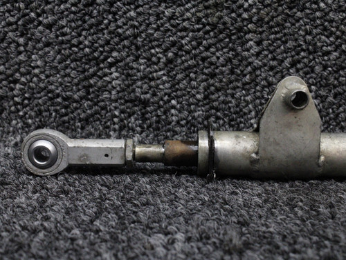 96522-000 Piper PA-34-200T Nose Gear Centering Bungee Assembly