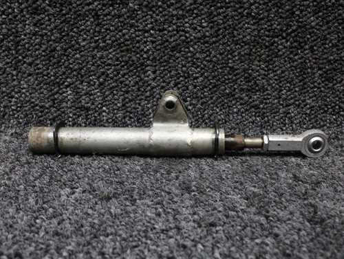 96522-000 Piper PA-34-200T Nose Gear Centering Bungee Assembly