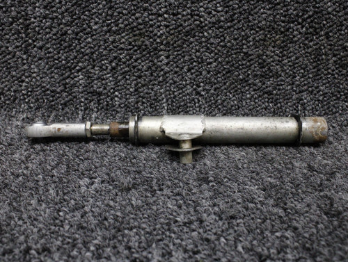 96522-000 Piper PA-34-200T Nose Gear Centering Bungee Assembly