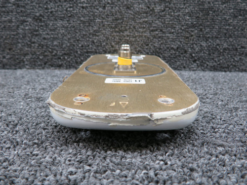 S67-1575-165 Sensor Systems Iridium-Passive Gps Antenna