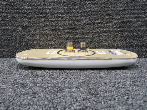 S67-1575-165 Sensor Systems Iridium-Passive Gps Antenna