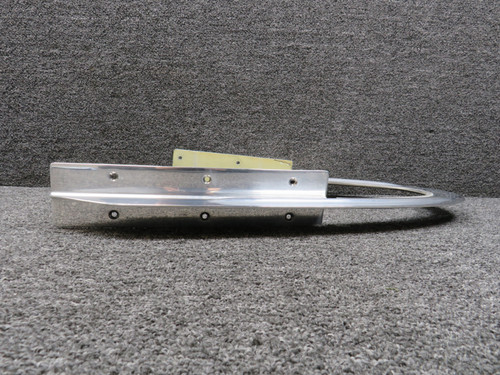 6622014-14 Cessna 560XL Citation XLS+ Wing Fence Assembly RH
