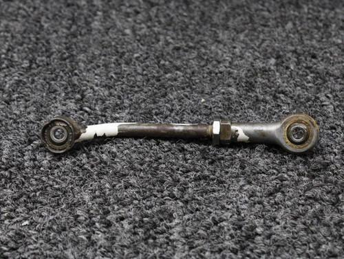 37722-002 Piper PA-34-200T Main Gear Door Rod LH or RH