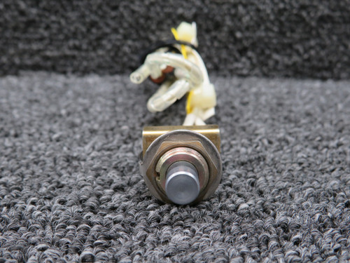 A4-18-EM-4111 Eaton Switch Assembly
