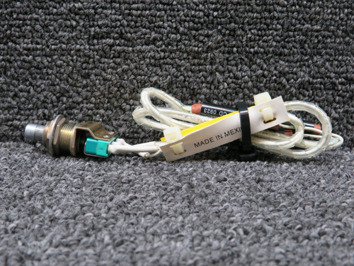 A4-18-EM-4111 Eaton Switch Assembly