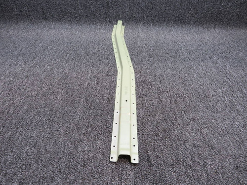 0711671-10 Cessna 182T Stringer RH