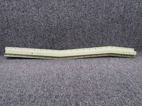 0711671-10 Cessna 182T Stringer RH