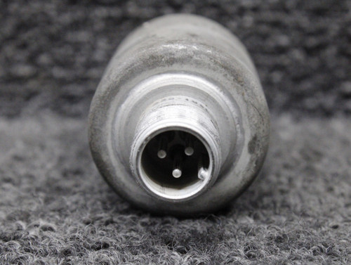 214C40-1-49 Consolidated Controls Pressure Switch (No Fitting)
