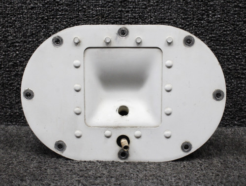 37795-002 Piper PA-34-200T Wing Fuel Tank Vent LH or RH