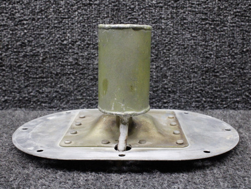 37795-002 Piper PA-34-200T Wing Fuel Tank Vent LH or RH