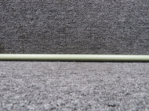 6660106-9 Cessna 560XL Citation XLS+ Elevator Forward Pushrod Assembly