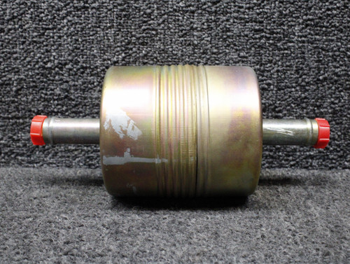 RA1J4-6 Rapco Air Filter