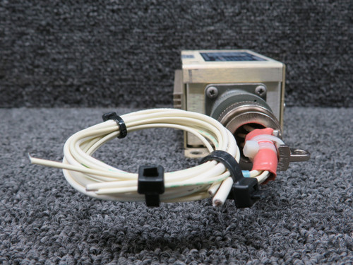 RR18 KGS Electronics Dual-Channel DC-DC Converter Assembly with Modifications