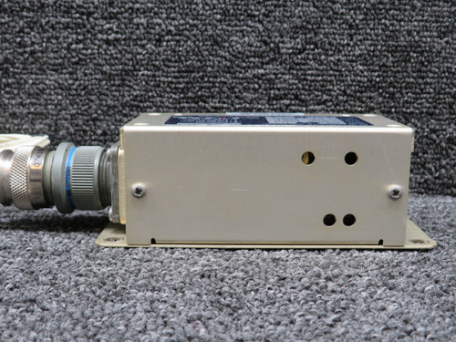 RR18 KGS Electronics Dual-Channel DC-DC Converter Assembly with Modifications