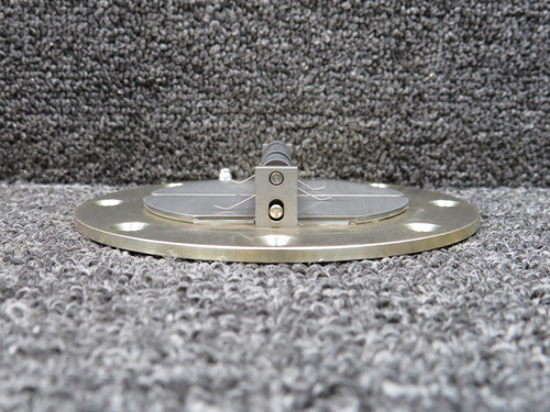 4001-20 ASC Check Valve