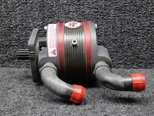 RAP216CW Continental TSIO-360-EB Rapco Dry Air Pump