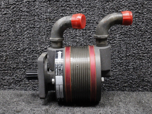 RAP216CW Continental TSIO-360-EB Rapco Dry Air Pump