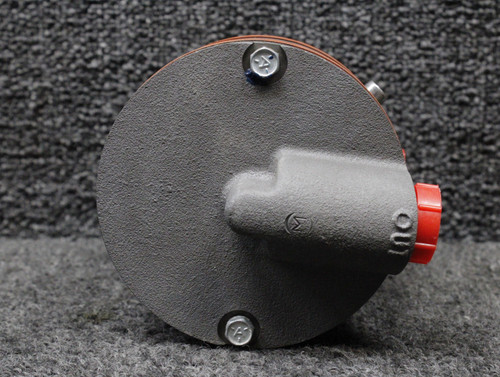 RAP215CC Continental TSIO-360-EB Rapco Dry Air Pump