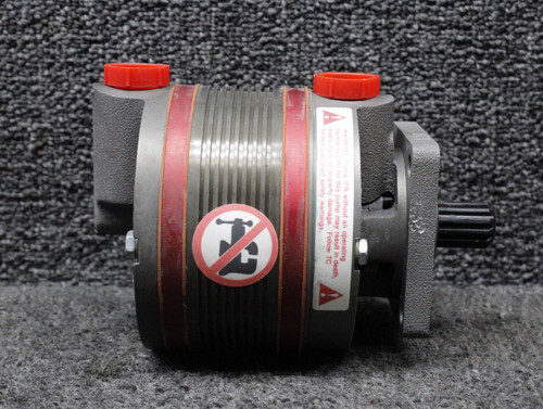 RAP215CC Continental TSIO-360-EB Rapco Dry Air Pump