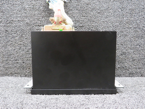 6618123-3 Cessna 560XL Citation XLS+ Forward Module Assembly