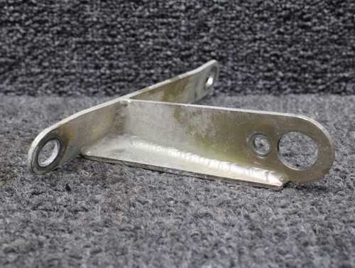 641461 Continental TSIO-360-EB Mixture Control Cable Support