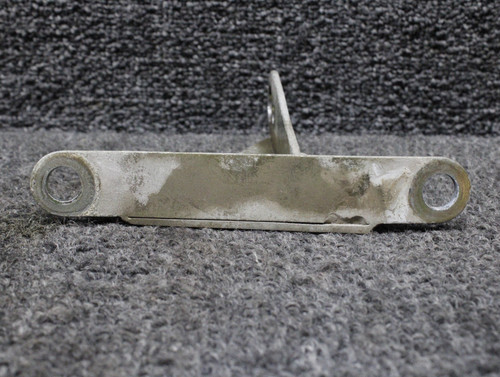 641461 Continental TSIO-360-EB Mixture Control Cable Support