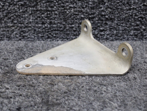 641459 Continental TSIO-360-EB Throttle Control Cable Support