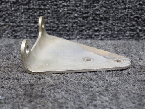 641459 Continental TSIO-360-EB Throttle Control Cable Support
