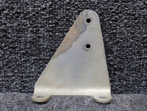 641459 Continental TSIO-360-EB Throttle Control Cable Support