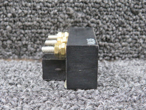 76250-6 Lee Air Current Sensor Assembly