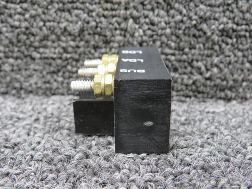 76552-1 Lee Air Current Sensor Assembly