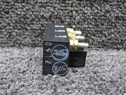 76552-1 Lee Air Current Sensor Assembly