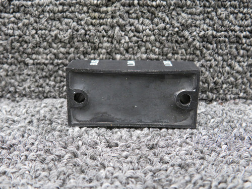 76552-1 Lee Air Current Sensor Assembly