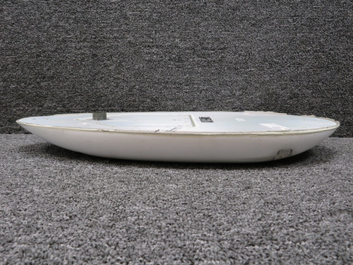 622-7383-001 Rockwell Collins ANT-462A ADF Antenna with Modifications