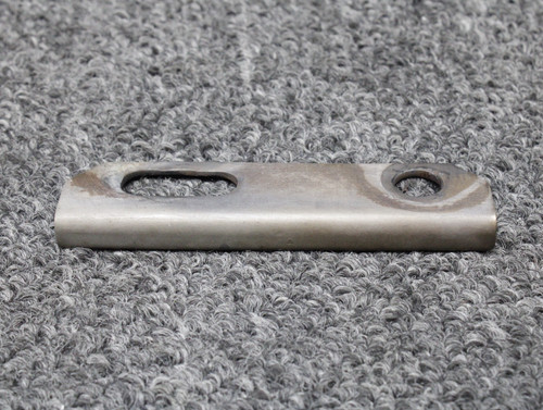 654306 Continental TSIO-360-EB Exhaust Tie Rod