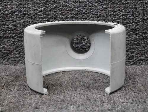 RA6ADH Rapco Vacuum Pump Cooling Shroud