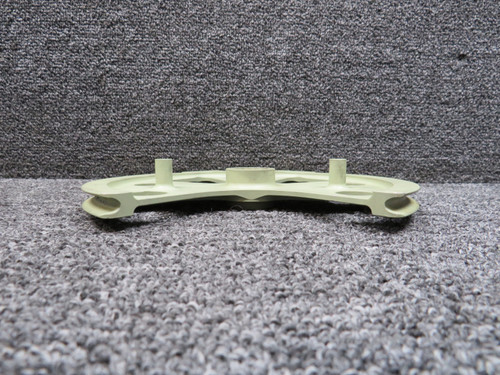 6660315-17 (Alt: 6660315-25) Cessna 560XL (XLS+) Upper Aileron Sector Assembly