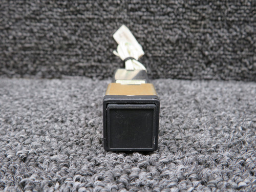 27489-116 Korry Light Annunciator Switch