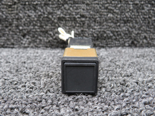 Korry | BASPartSales.com