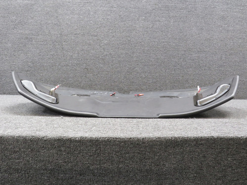 6619024-43 Cessna 560XL Citation XLS+ Glareshield Assembly