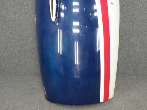 6652205-3 (Use: 6652205-5) Cessna 560XL (XLS+) Left Lower Nacelle Assembly LH