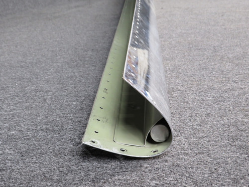 6622230-13 (Alt: 6622007-3-3) Cessna 560XLS+ Wing Leading Edge Assembly LH