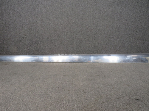 6622230-13 (Alt: 6622007-3-3) Cessna 560XLS+ Wing Leading Edge Assembly LH