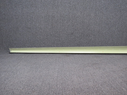 6622230-14 (Alt: 6622007-4-3) Cessna 560XLS+ Wing Leading Edge Assembly RH