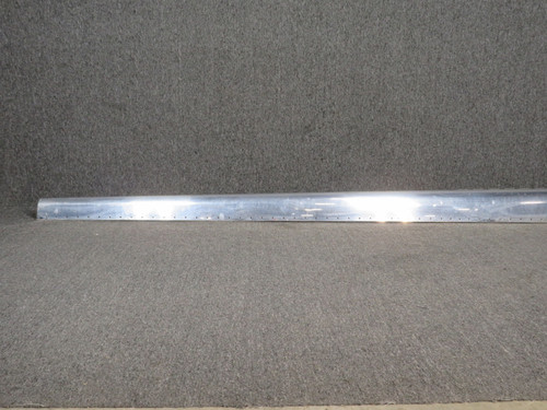 6622230-14 (Alt: 6622007-4-3) Cessna 560XLS+ Wing Leading Edge Assembly RH