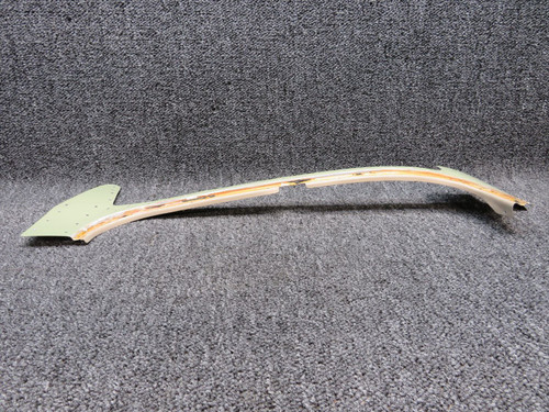 0711618-4 Cessna 182T Doorjamb Aft