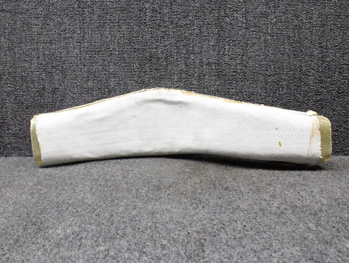 87736-002 Piper PA-34-200T Cabin Heat Duct RH