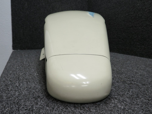 Cessna 560XL Citation XLS+ Outboard Stang Fairing Assembly LH