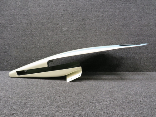 Cessna 560XL Citation XLS+ Outboard Stang Fairing Assembly LH