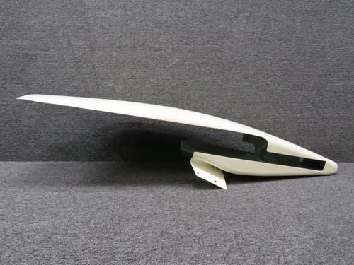 Cessna 560XL Citation XLS+ Inboard Stang Fairing Assembly LH